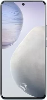 Vivo X90t Pro In Sudan